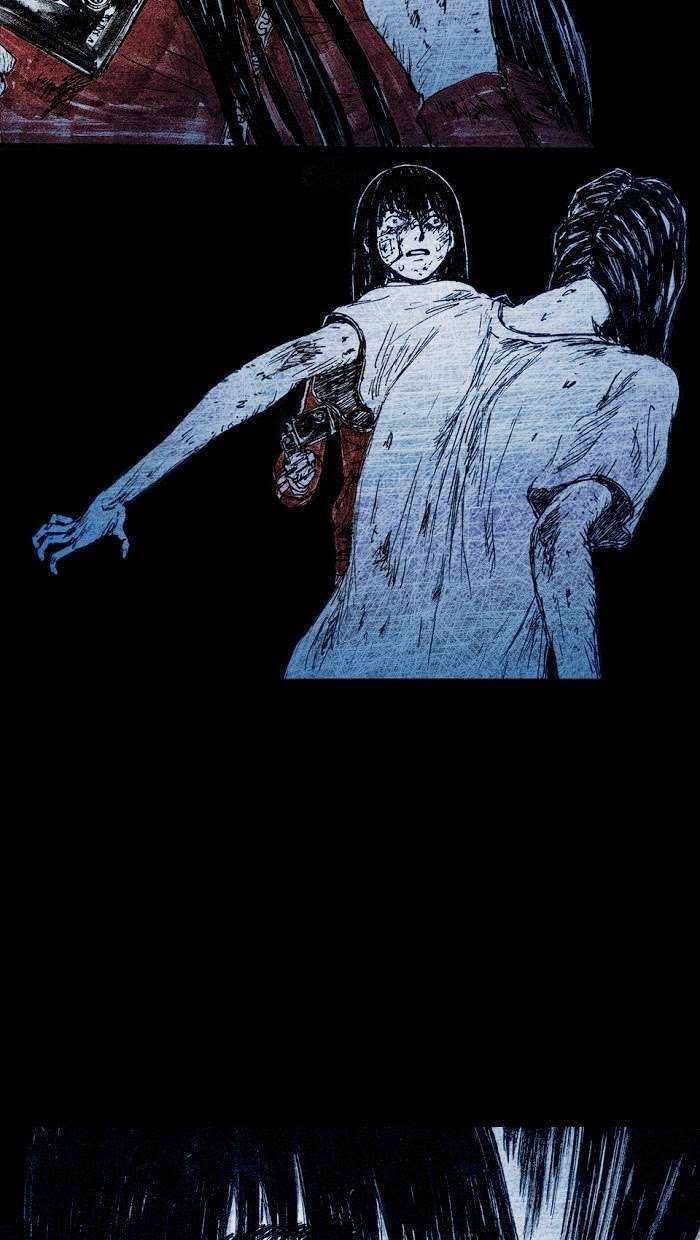 Distant Sky 1 - Chapter 7 - Trang 51