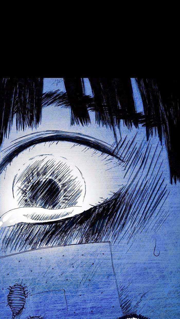 Distant Sky 1 - Chapter 7 - Trang 53