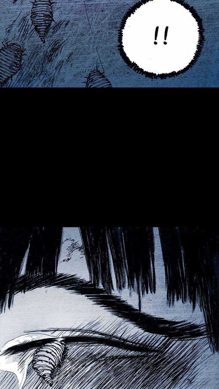 Distant Sky 1 - Chapter 7 - Trang 54