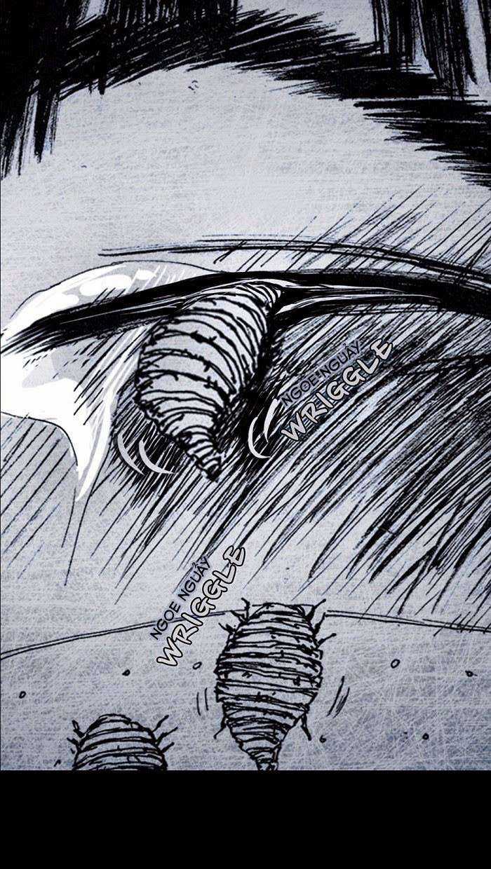 Distant Sky 1 - Chapter 7 - Trang 56