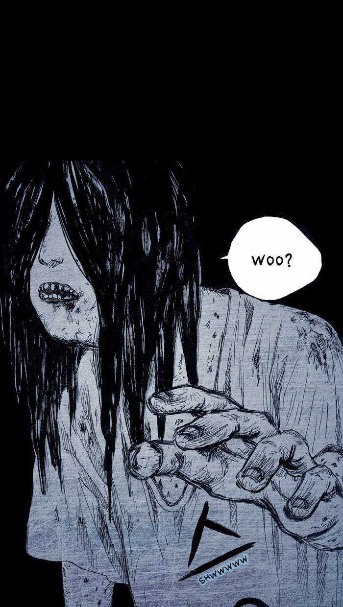 Distant Sky 1 - Chapter 7 - Trang 57