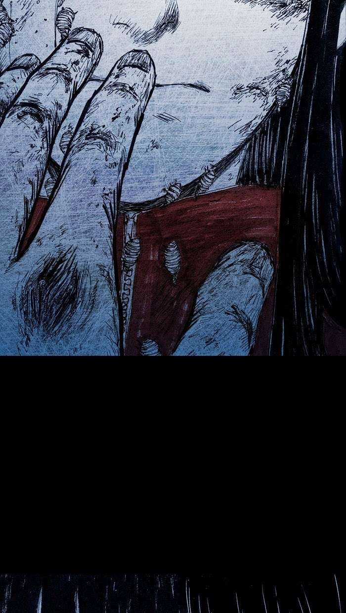 Distant Sky 1 - Chapter 7 - Trang 59