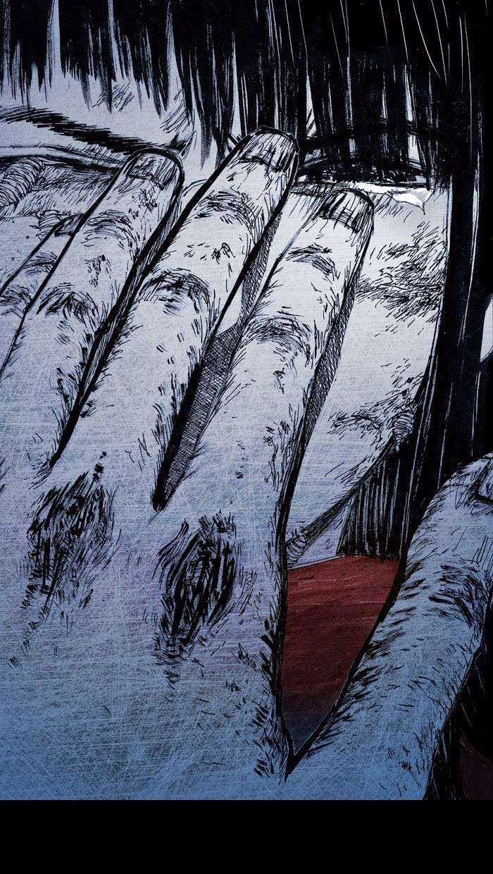 Distant Sky 1 - Chapter 7 - Trang 60