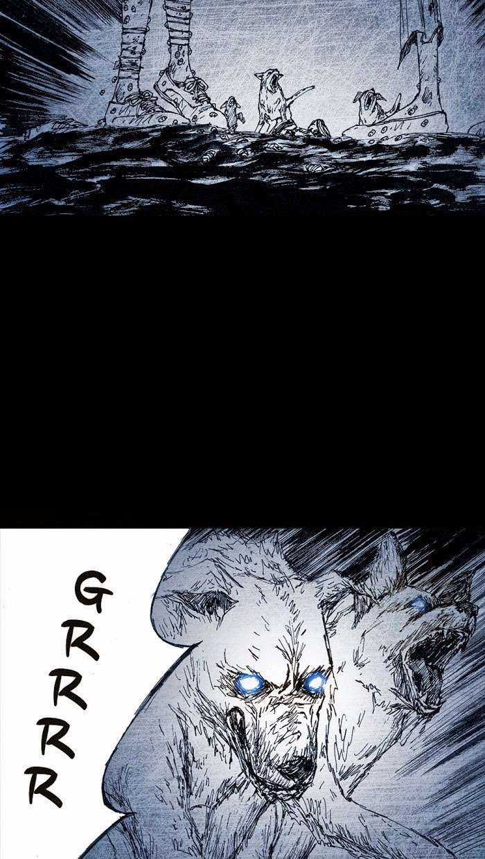 Distant Sky 1 - Chapter 7 - Trang 62