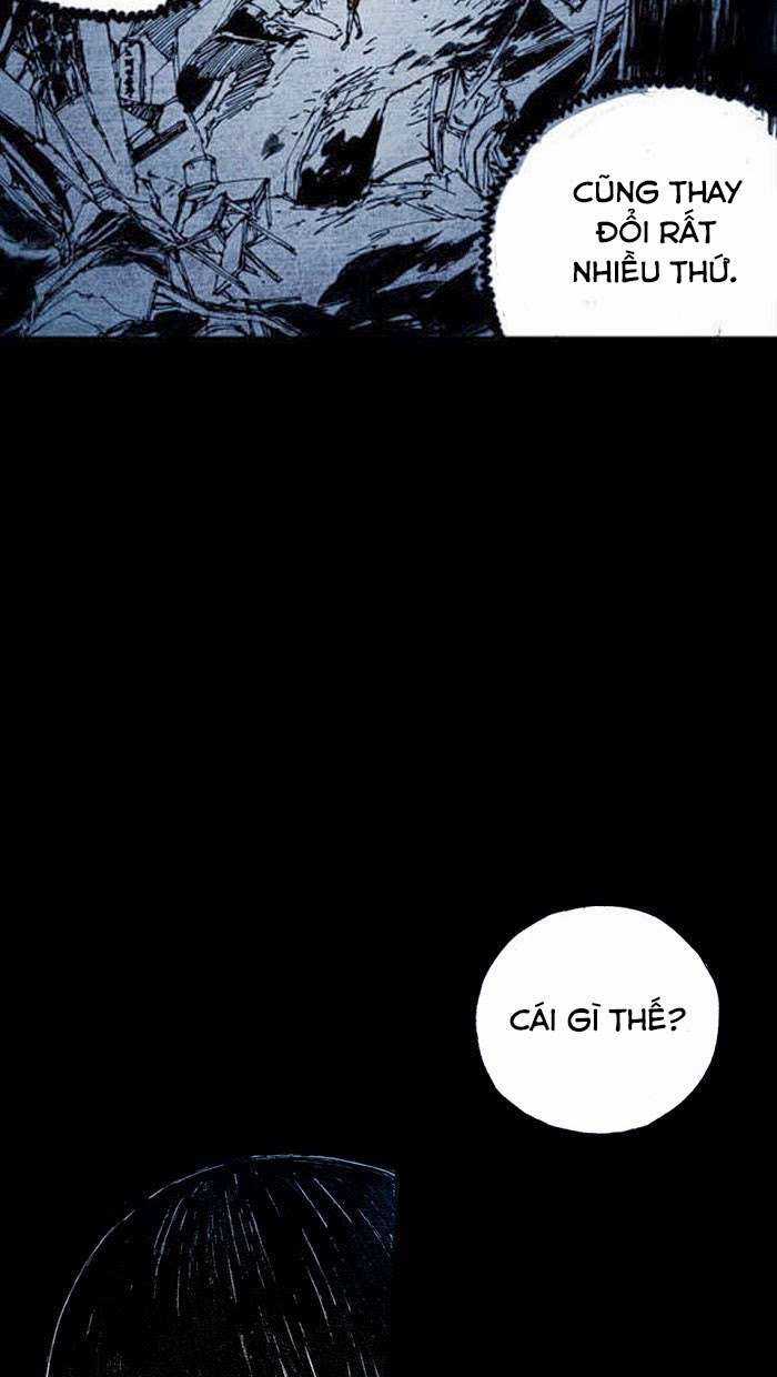 Distant Sky 1 - Chapter 7 - Trang 74