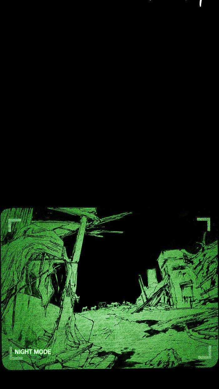 Distant Sky 1 - Chapter 7 - Trang 9