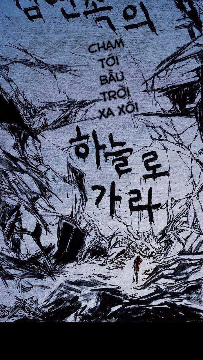 Distant Sky 1 - Chapter 7 - Trang 83