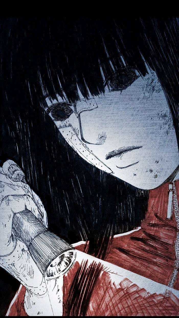 Distant Sky 1 - Chapter 7 - Trang 91