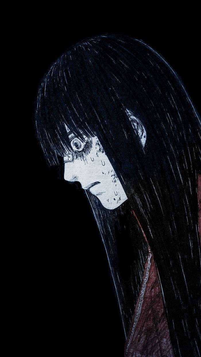 Distant Sky 1 - Chapter 7 - Trang 95