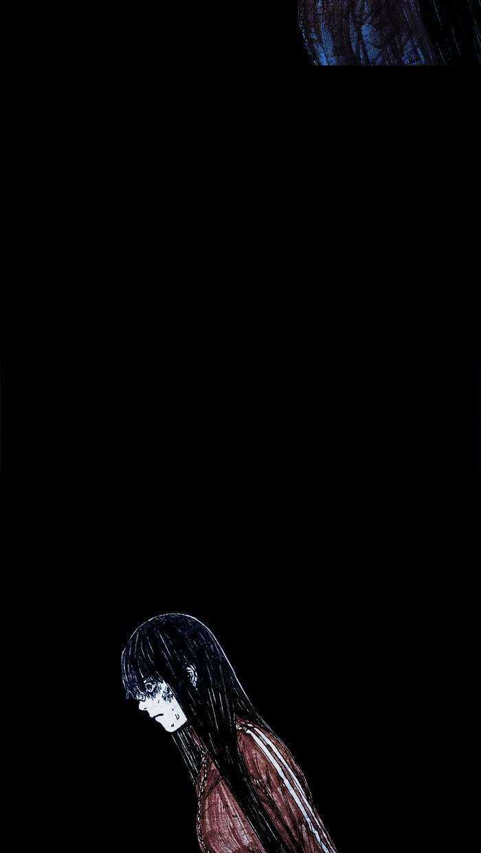 Distant Sky 1 - Chapter 7 - Trang 96