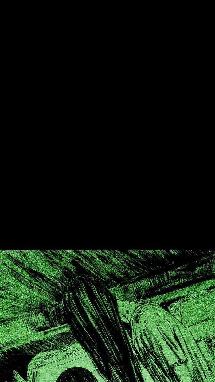 Distant Sky 1 - Chapter 7 - Trang 98