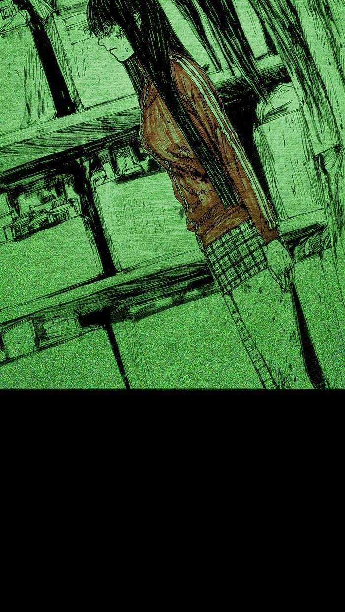 Distant Sky 1 - Chapter 7 - Trang 99