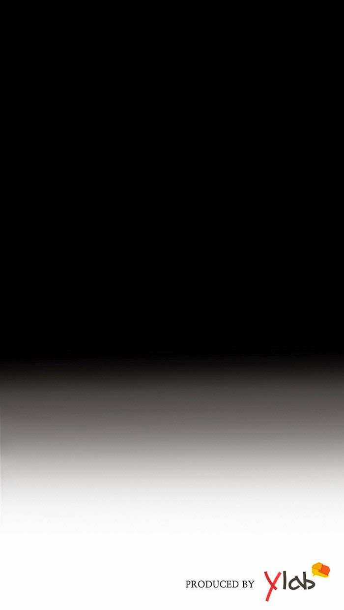 Distant Sky 1 - Chapter 7 - Trang 100