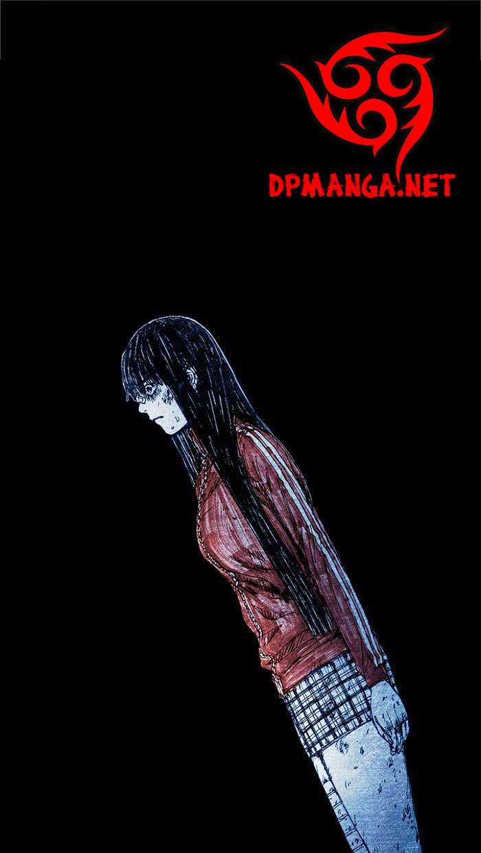 Distant Sky 1 - Chapter 8 - Trang 2