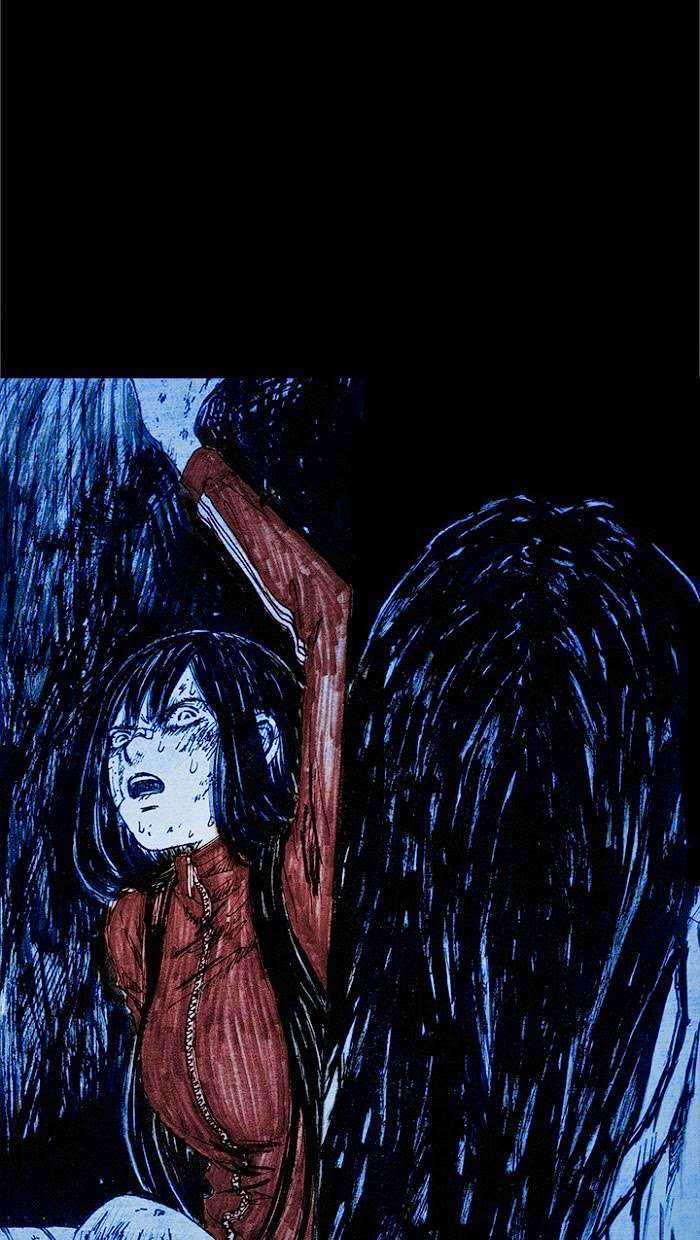 Distant Sky 1 - Chapter 8 - Trang 11