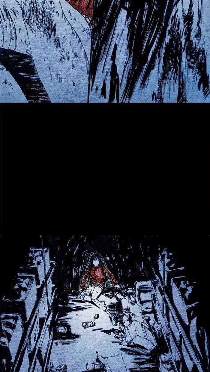 Distant Sky 1 - Chapter 8 - Trang 12