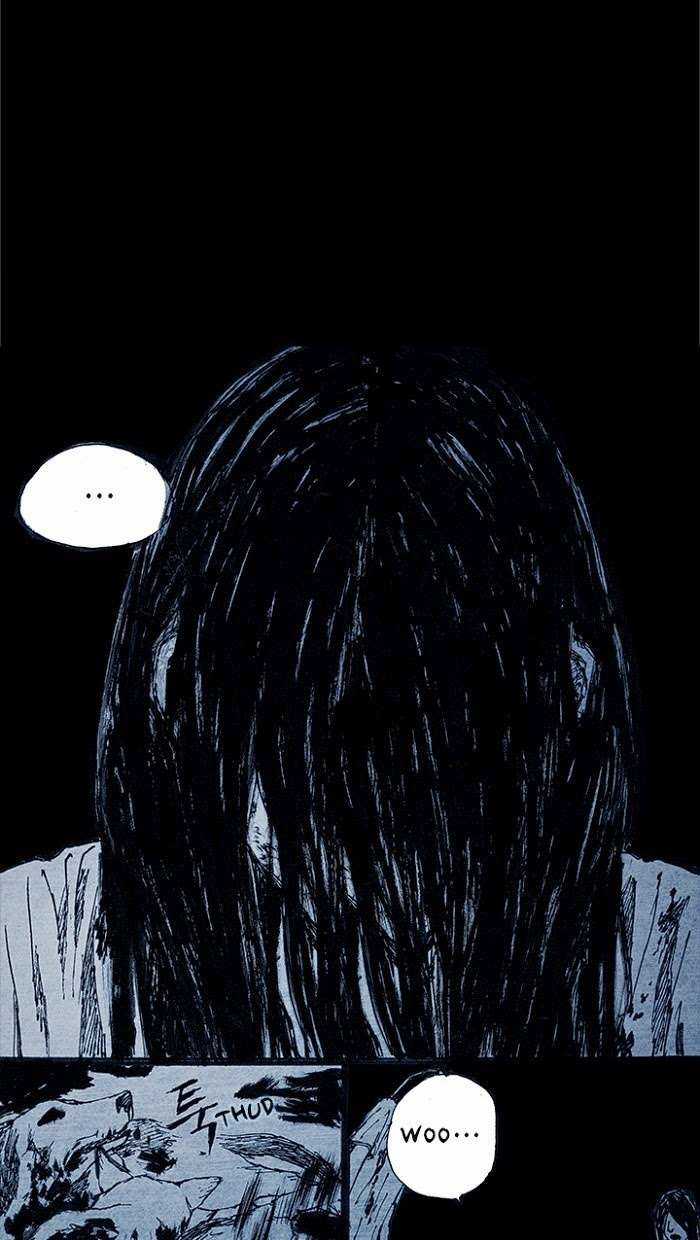 Distant Sky 1 - Chapter 8 - Trang 15