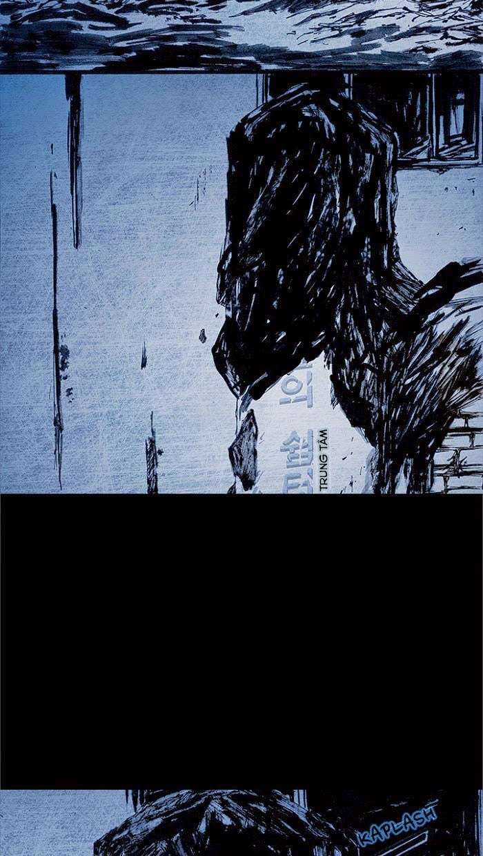 Distant Sky 1 - Chapter 8 - Trang 17