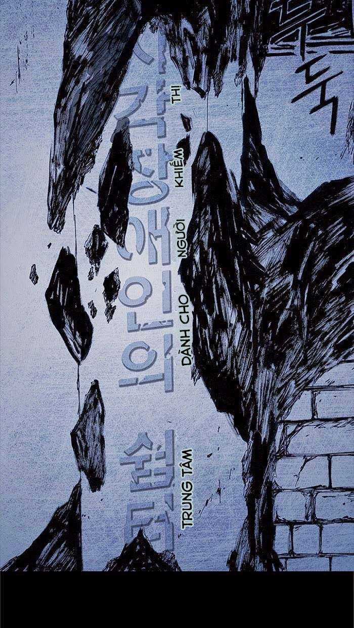 Distant Sky 1 - Chapter 8 - Trang 18