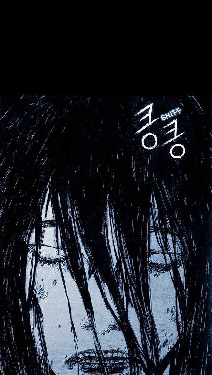 Distant Sky 1 - Chapter 8 - Trang 19