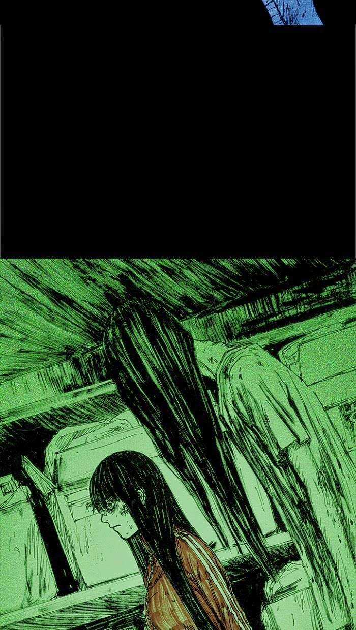 Distant Sky 1 - Chapter 8 - Trang 3