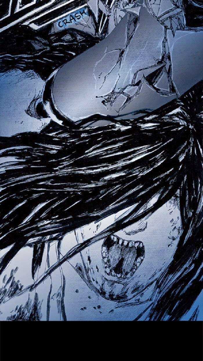 Distant Sky 1 - Chapter 8 - Trang 26