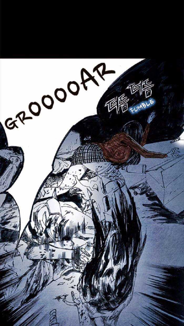 Distant Sky 1 - Chapter 8 - Trang 27