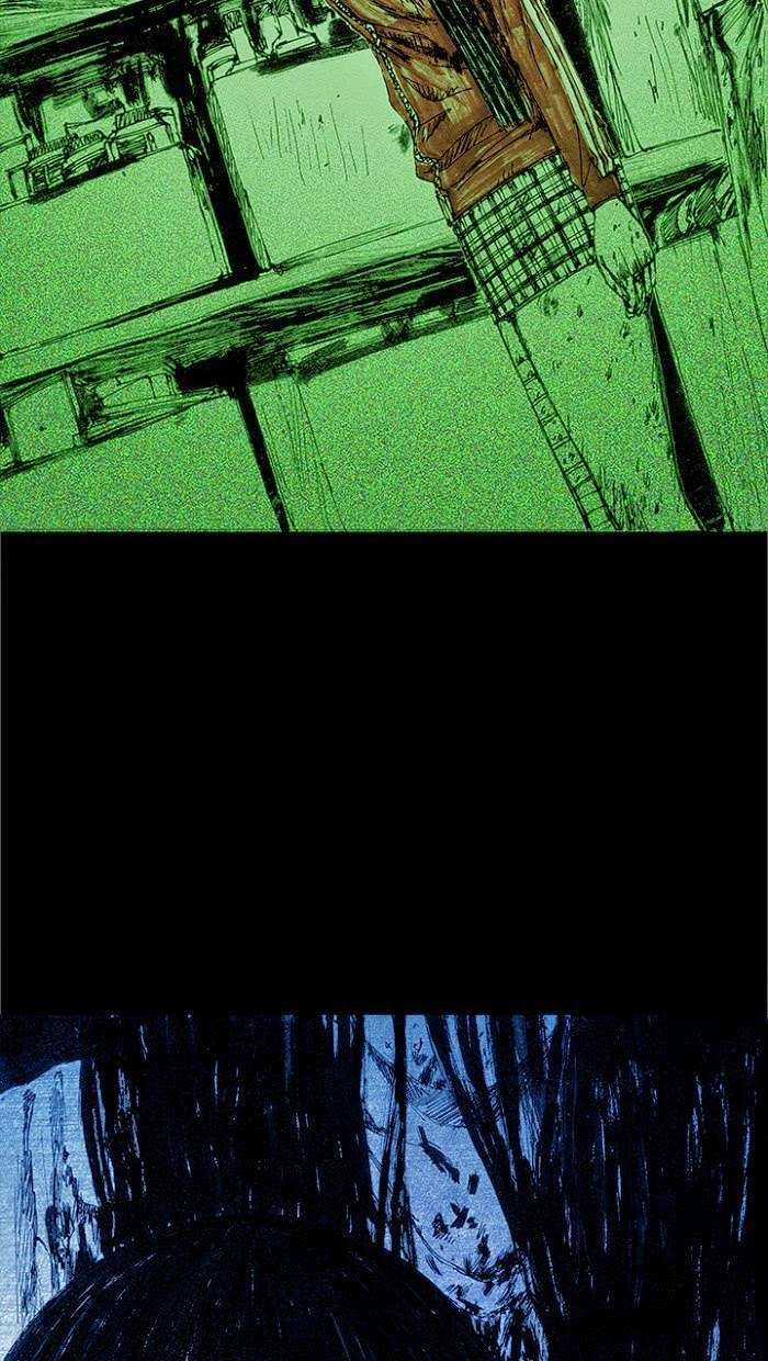 Distant Sky 1 - Chapter 8 - Trang 4