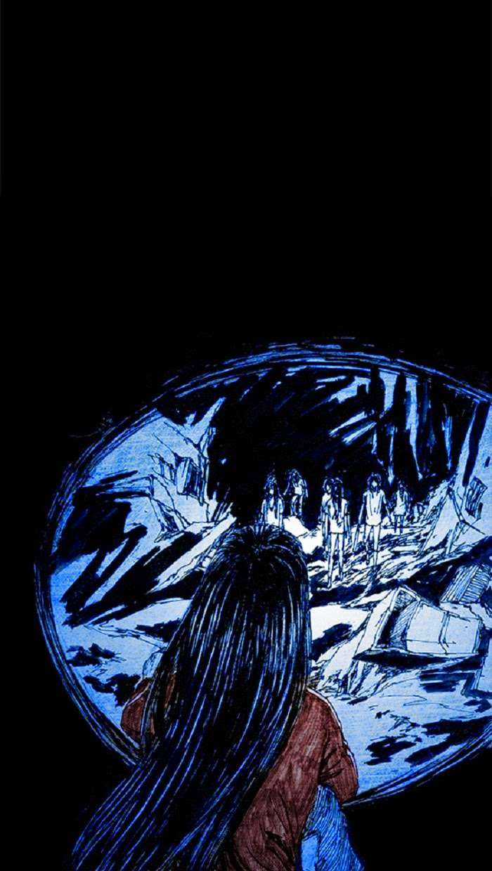 Distant Sky 1 - Chapter 8 - Trang 32