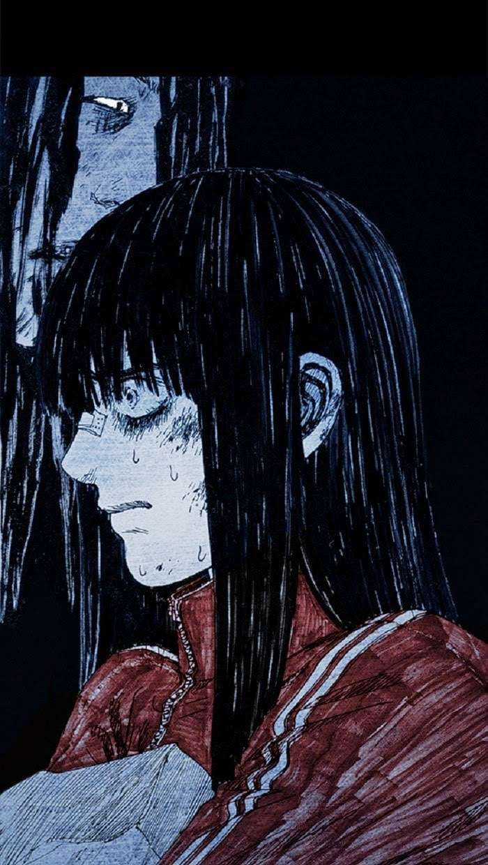 Distant Sky 1 - Chapter 8 - Trang 37