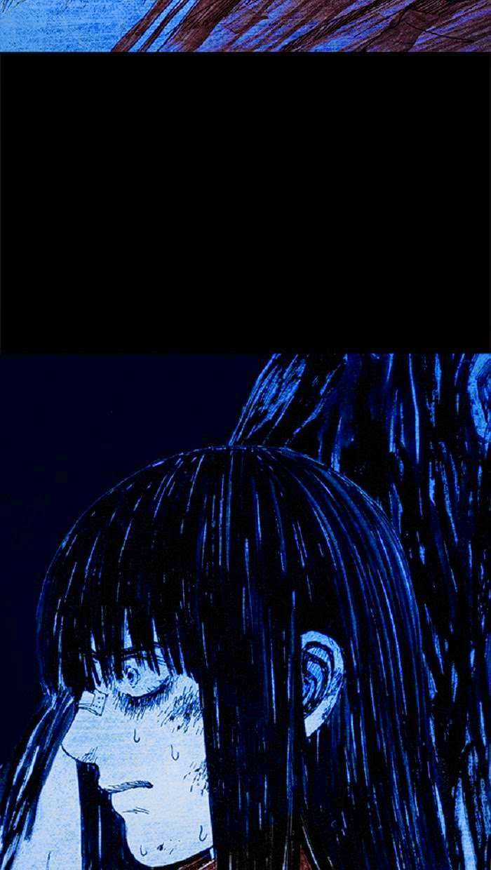 Distant Sky 1 - Chapter 8 - Trang 38