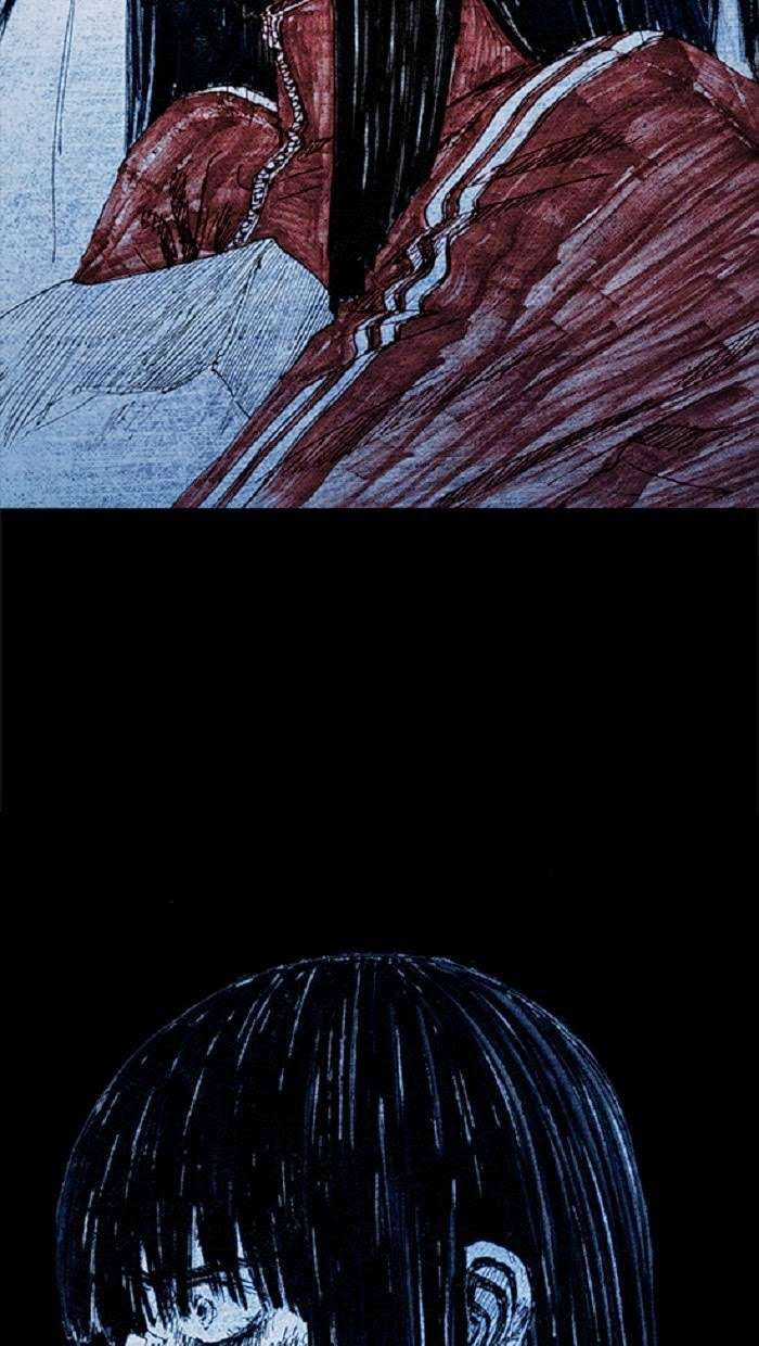 Distant Sky 1 - Chapter 8 - Trang 39