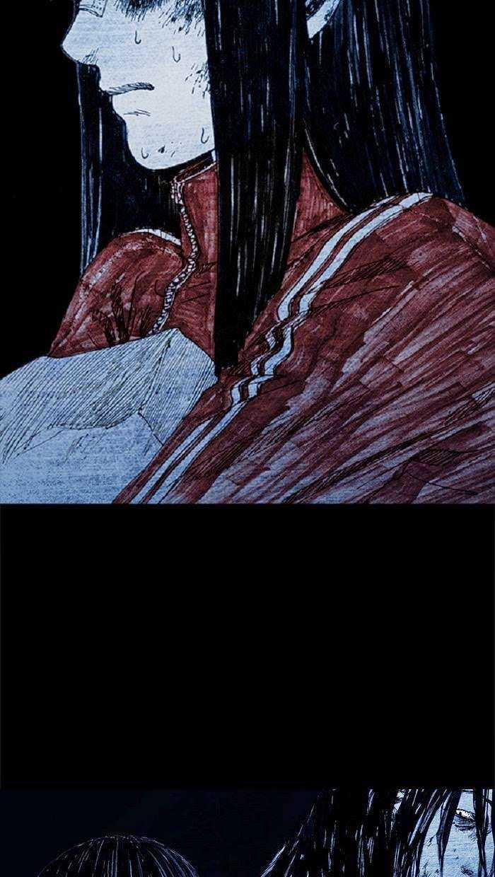 Distant Sky 1 - Chapter 8 - Trang 40