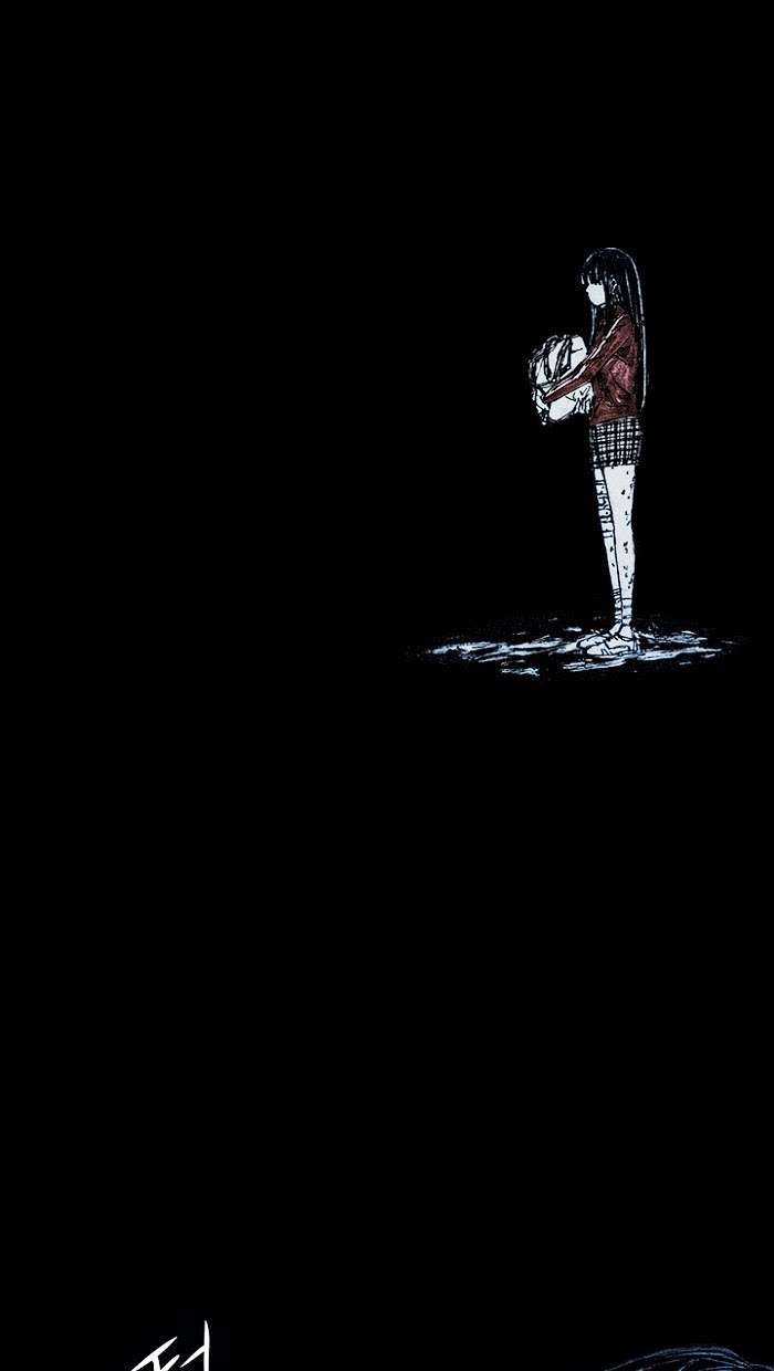 Distant Sky 1 - Chapter 8 - Trang 44