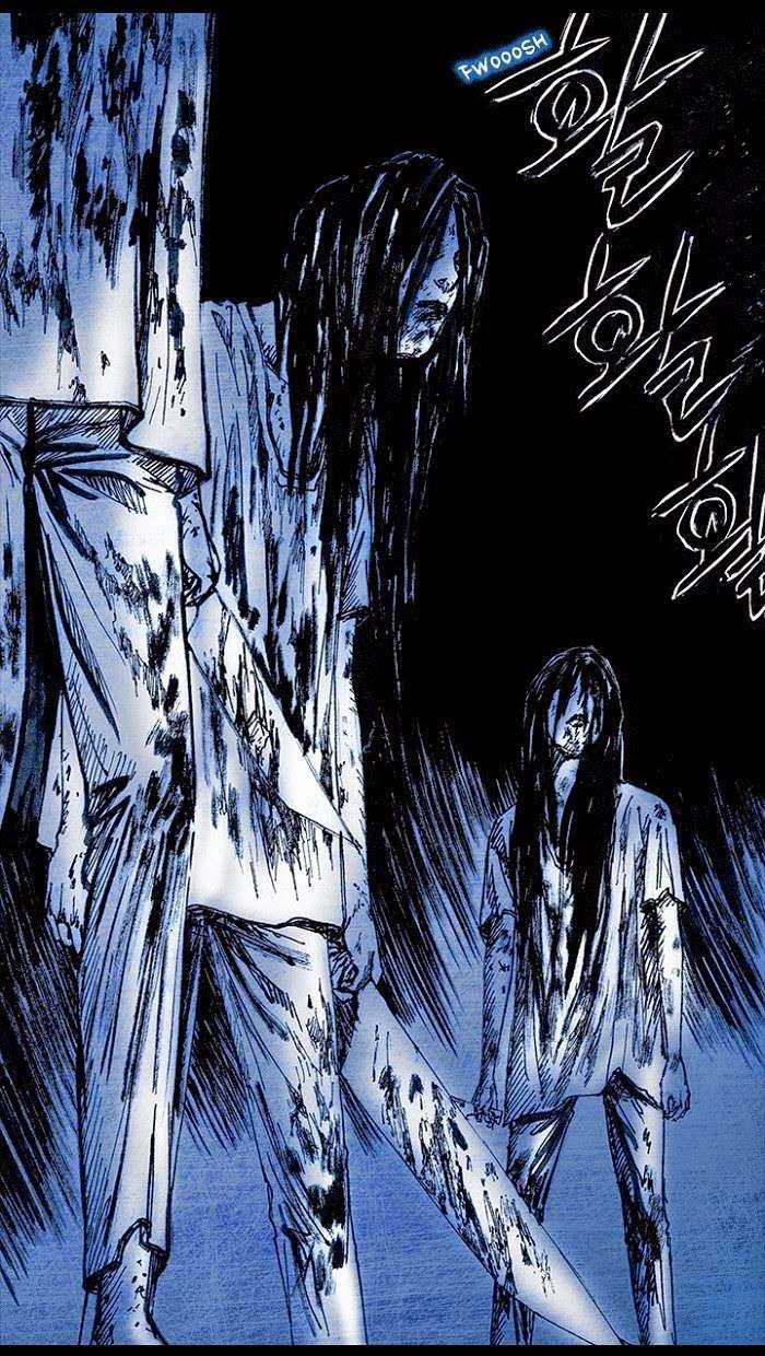 Distant Sky 1 - Chapter 8 - Trang 49