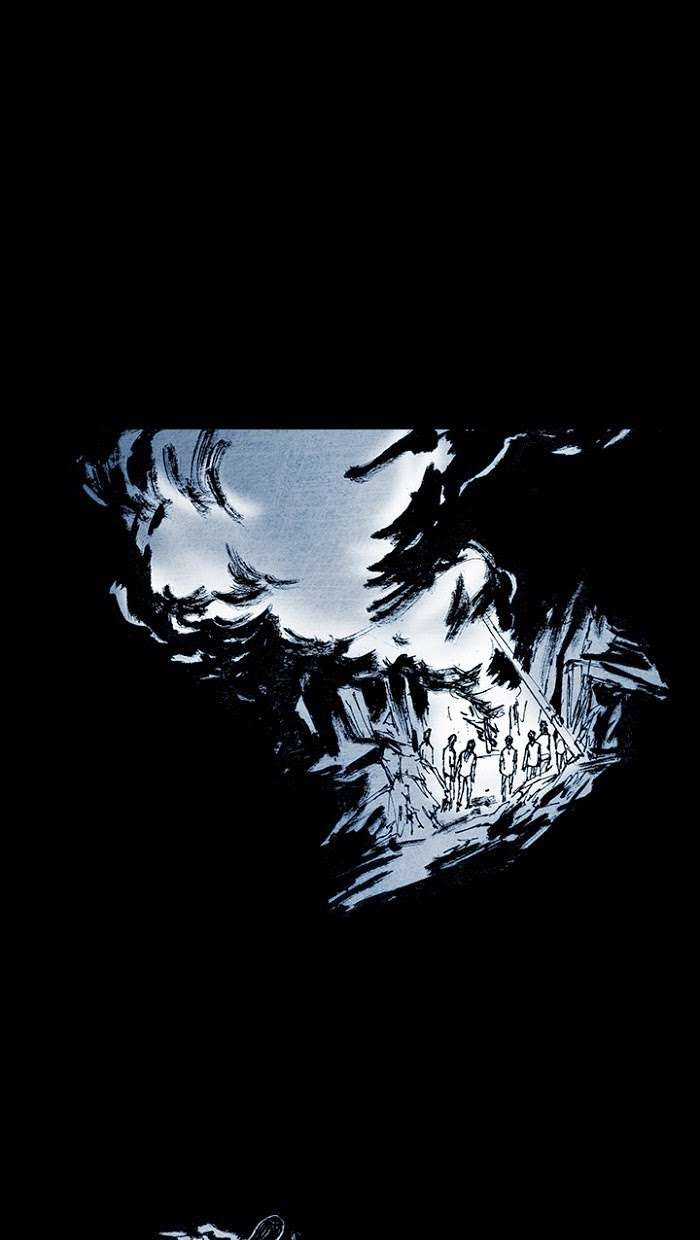 Distant Sky 1 - Chapter 8 - Trang 50