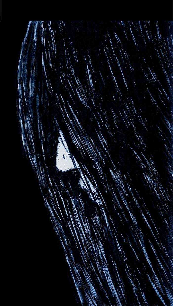 Distant Sky 1 - Chapter 8 - Trang 6