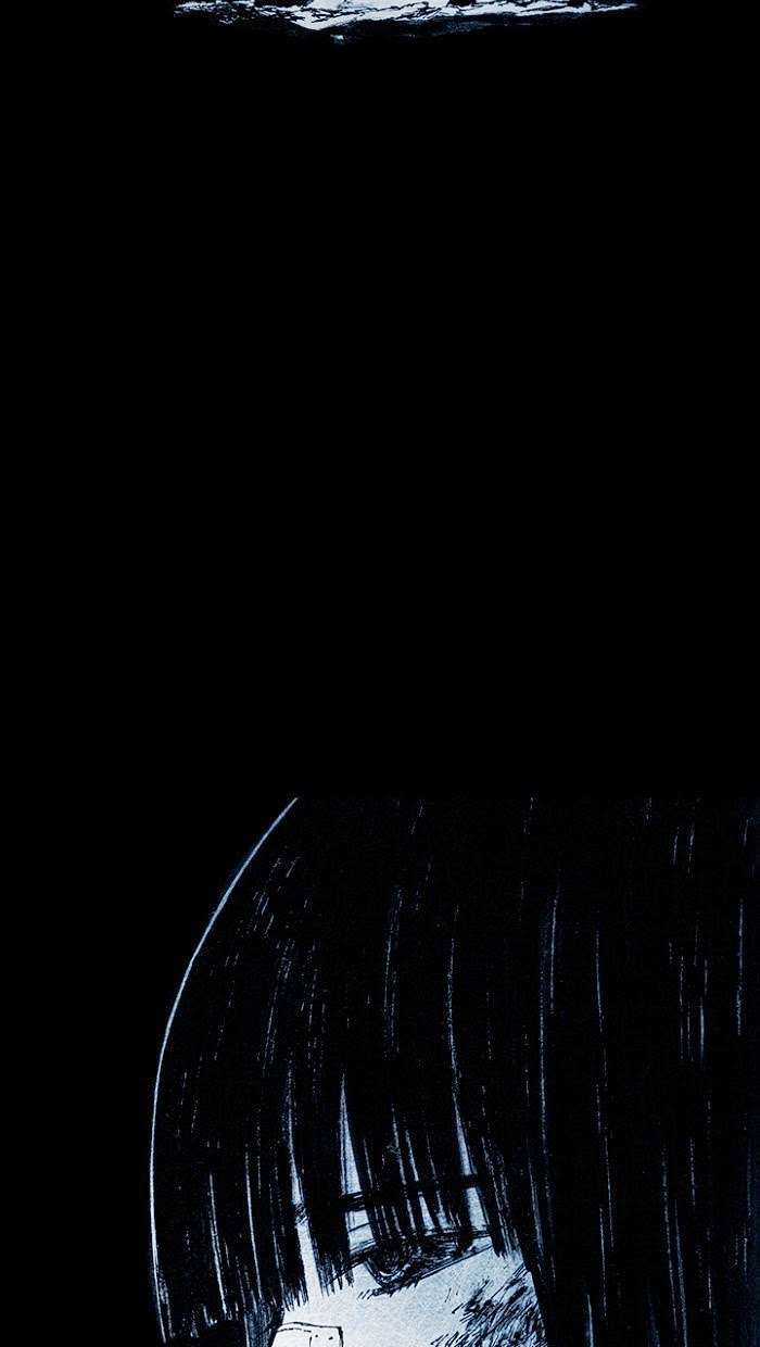 Distant Sky 1 - Chapter 8 - Trang 53