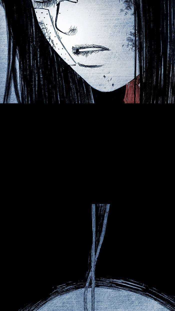 Distant Sky 1 - Chapter 8 - Trang 58