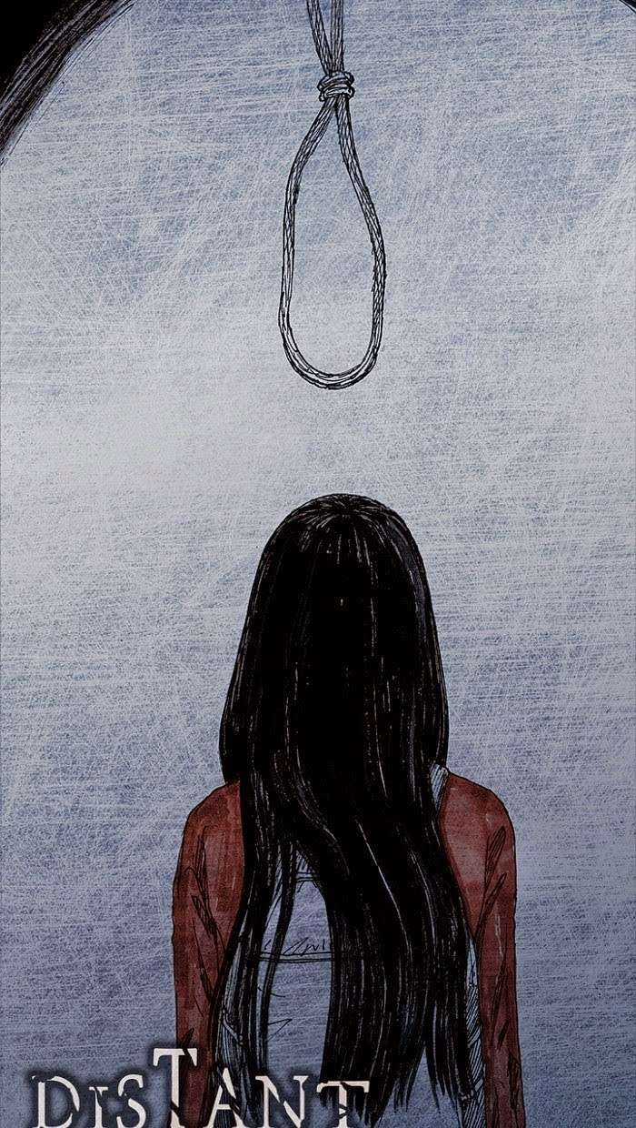 Distant Sky 1 - Chapter 8 - Trang 59