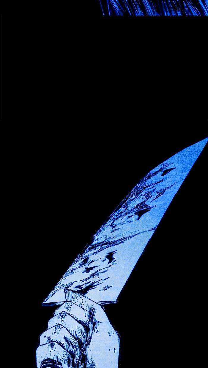 Distant Sky 1 - Chapter 8 - Trang 7