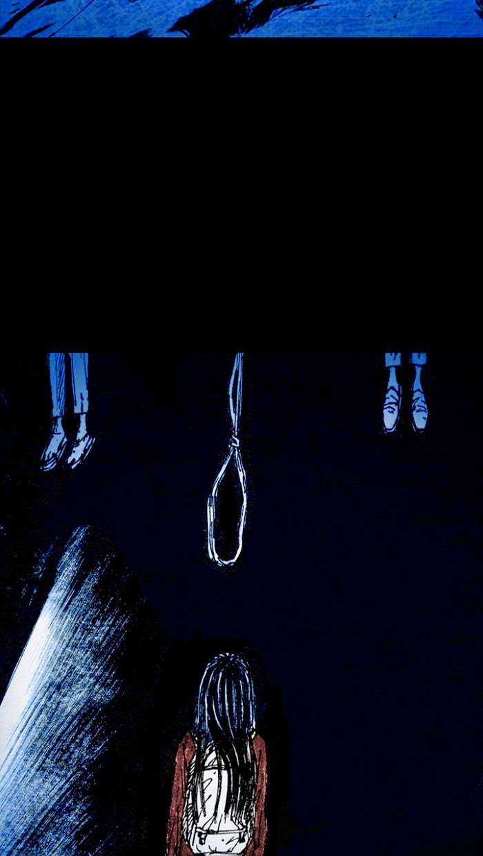 Distant Sky 1 - Chapter 8 - Trang 64