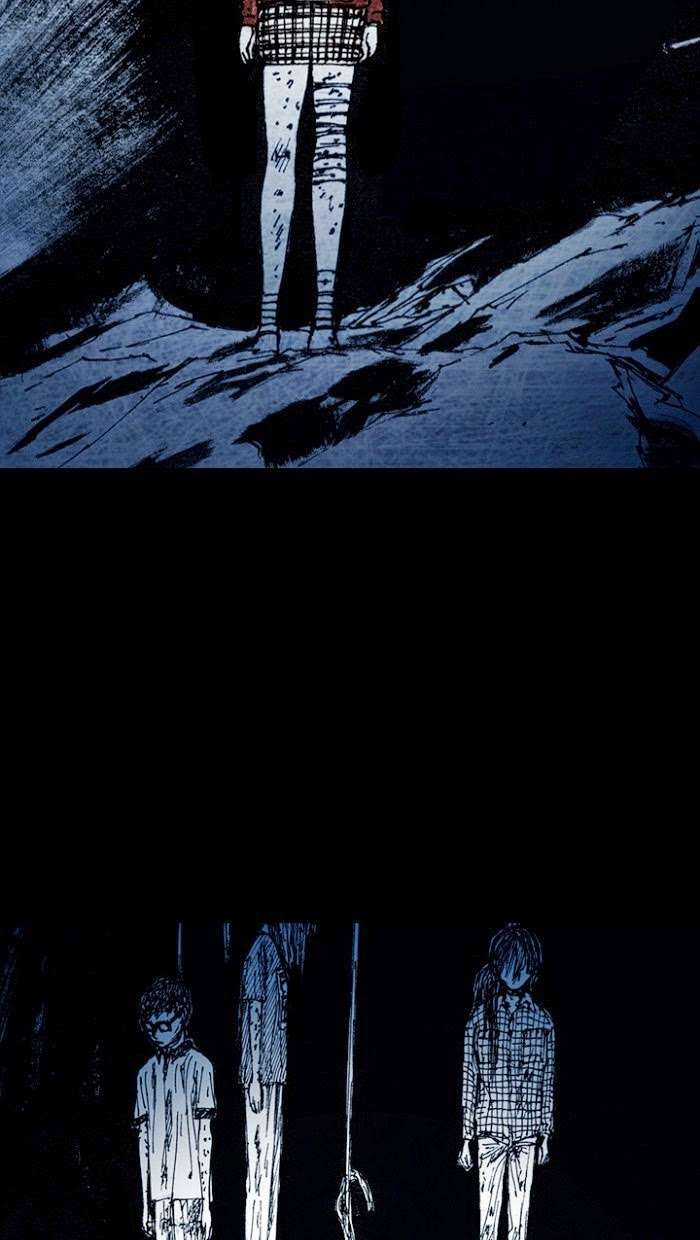 Distant Sky 1 - Chapter 8 - Trang 65