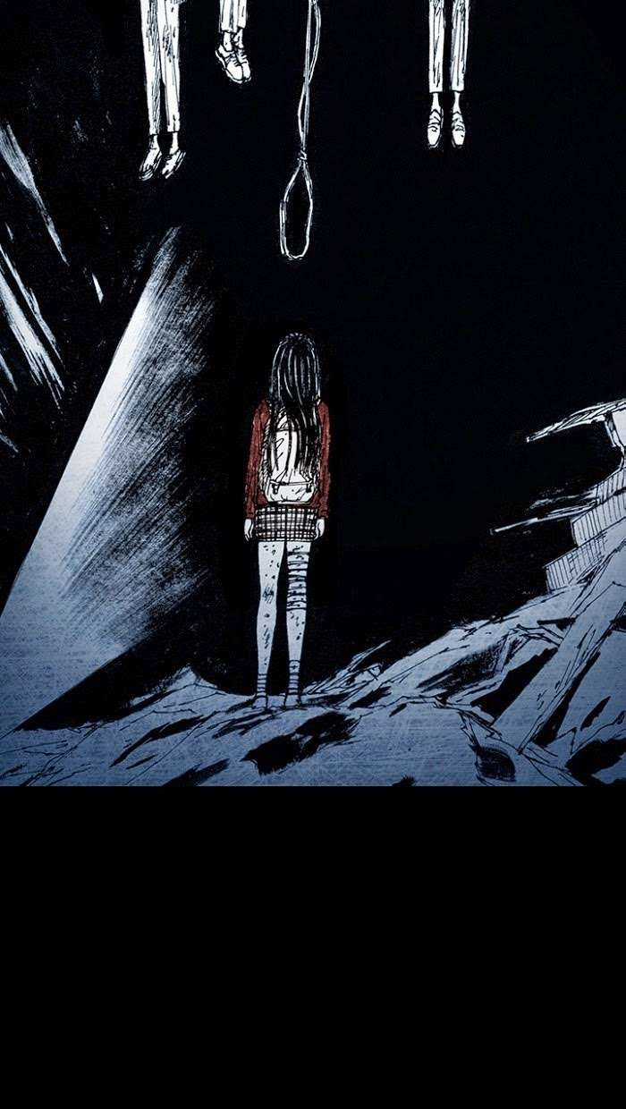 Distant Sky 1 - Chapter 8 - Trang 66