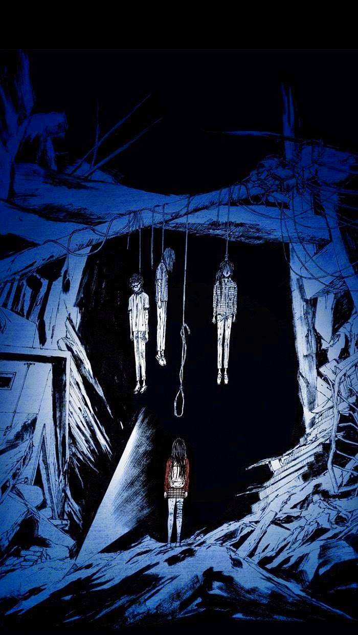 Distant Sky 1 - Chapter 8 - Trang 67