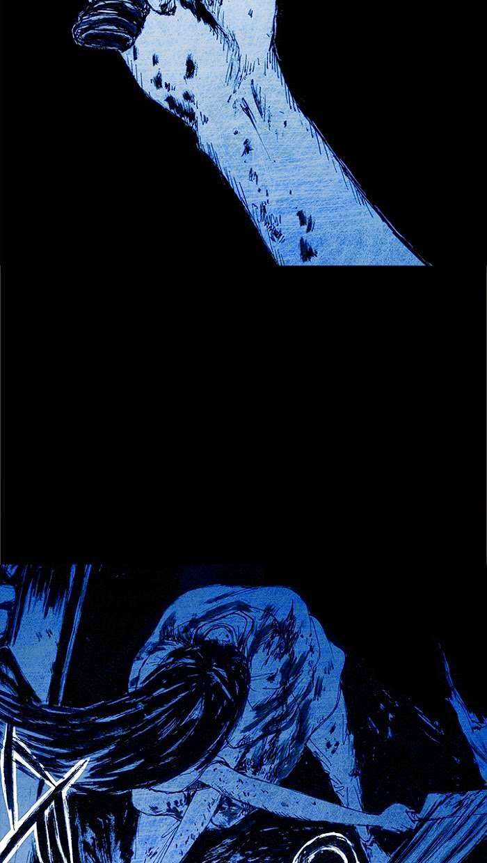 Distant Sky 1 - Chapter 8 - Trang 8