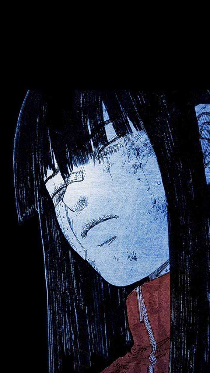 Distant Sky 1 - Chapter 8 - Trang 71