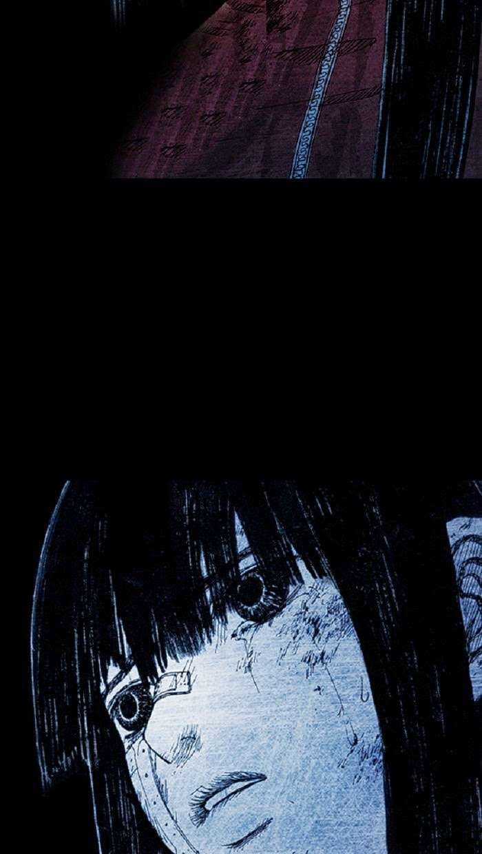 Distant Sky 1 - Chapter 8 - Trang 72