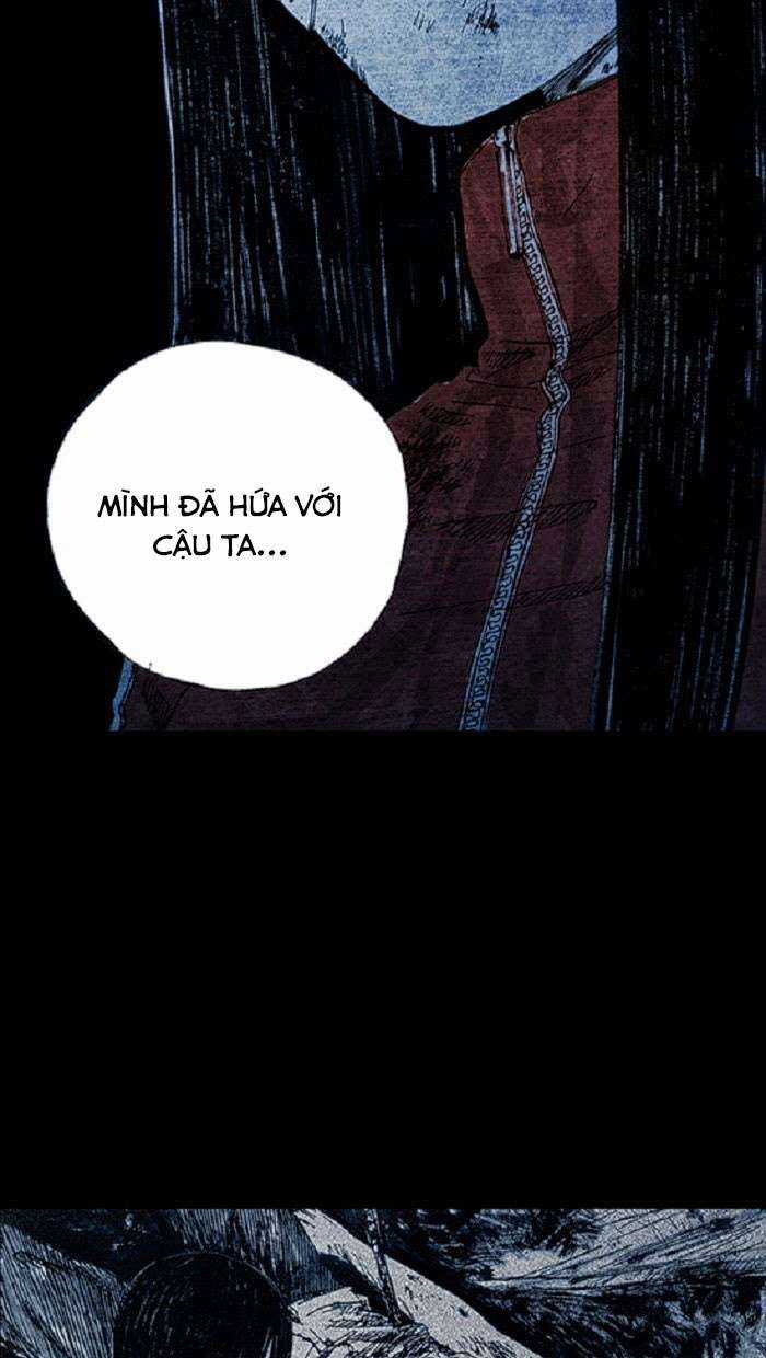 Distant Sky 1 - Chapter 8 - Trang 73