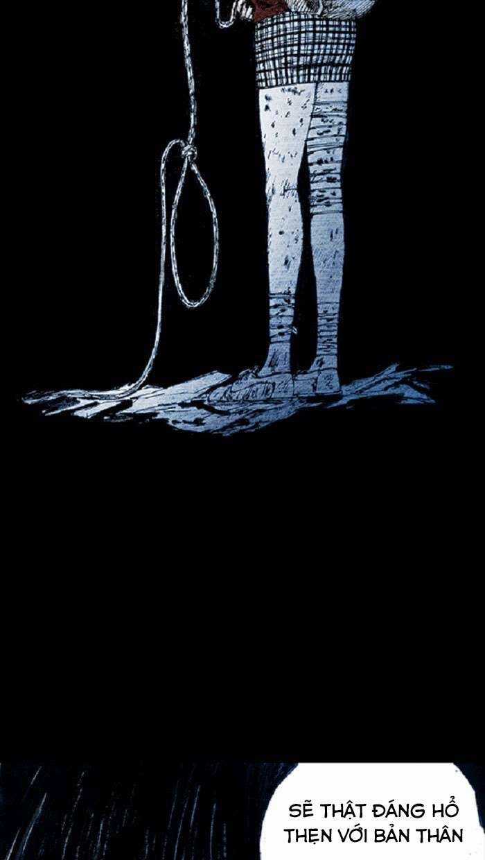 Distant Sky 1 - Chapter 8 - Trang 77